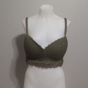 Xhilaration bra
